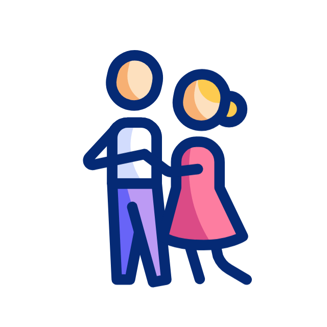 Success Animation