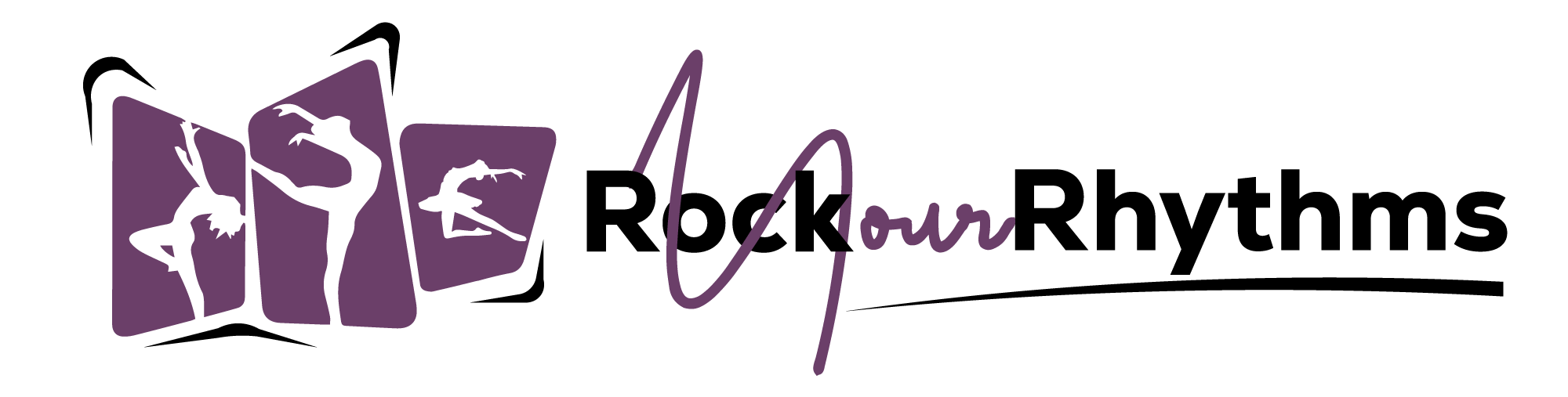 logo-img